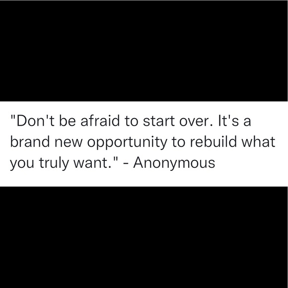 I Love ❤️ Offers!! Posh Ambassador II / 5 Star ⭐️⭐️⭐️⭐️⭐️ Seller - Picture 10 of 13